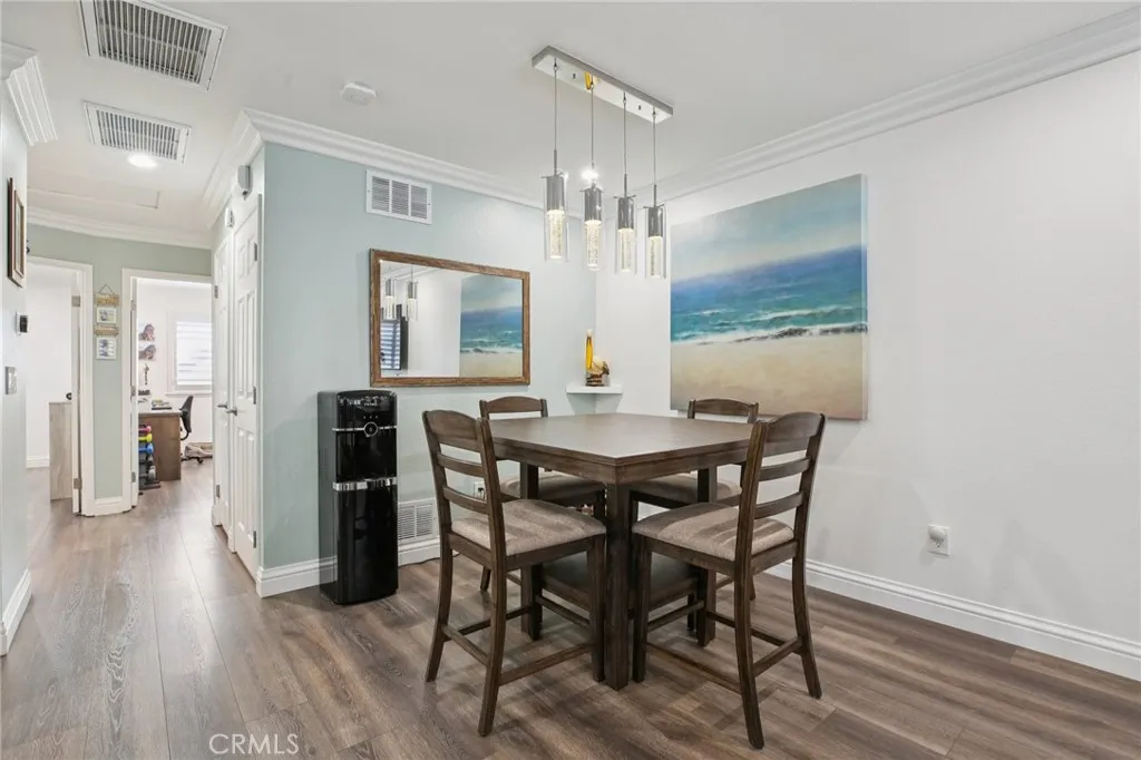 16407 De Anza, Huntington Beach, California 92649 home-pic-6